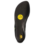 Скельники La Sportiva TC Pro