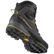 Чоловічі черевики La Sportiva TX5 Evo Mid GTX