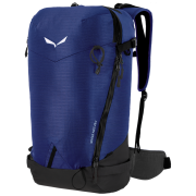 Жіночий рюкзак Salewa Winter Mate 28L W