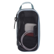 Дорожній органайзер Thule Packing cube XS