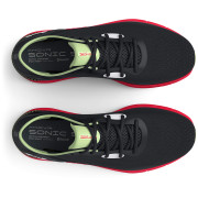 Чоловічі кросівки Under Armour HOVR Sonic 5