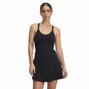 Жіноча сукня Under Armour Meridian Dress чорний Black