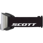 Лижна маска Scott Goggle Shield