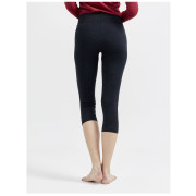 Жіночі функціональні легінси Craft Core Dry Active Comfort
