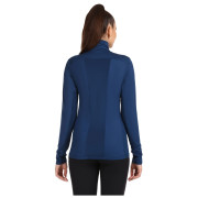 Жіноча функціональна футболка Kilpi Willie-W