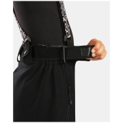 Дитячі штани Kilpi Mimas-J