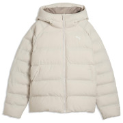Жіноча куртка Puma Mono Hooded Jacket