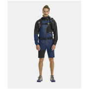 Туристичний рюкзак Ortovox Traverse 30