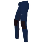 Чоловічі штани High Point Play Tights темно-синій Dark Blue