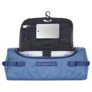 Косметичка LifeVenture Barrel Wash Bag