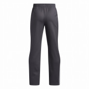 Дитячі спортивні штани Under Armour Brawler 3.0 Tapered Pant