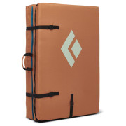 Килимок для боулдерінгу Black Diamond Circuit Crash Pad