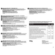 Дегідрована їжа Summit to Eat Thai Green Curry 121g