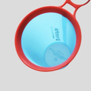 Розкладна чашка Hydrapak SpeedCup 2-pack