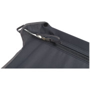 Лежак Vango Micro Campbed