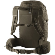 Рюкзак Fjällräven Singi 28
