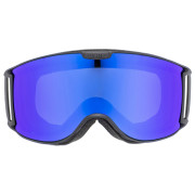 Лижна маска Uvex Skyper LM 2426