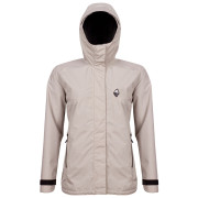 Жіноча куртка High Point Montanus Lady Jacket