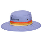 Капелюх Cotopaxi Orilla Sun Hat синій/сірий Blue Smoke