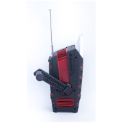 Радіо Etón Eton Odyssey DAB+