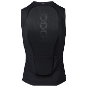 Захист спини POC Oseus VPD Vest