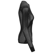 Жіноча функціональна футболка Brynje of Norway Super Thermo Shirt