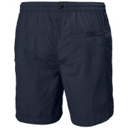 Чоловічі шорти Helly Hansen Calshot Trunk