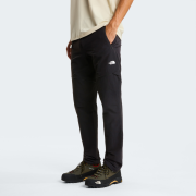 Чоловічі штани The North Face Lightning Convertible Pant - Eu