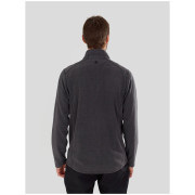 Чоловіча кофта Fundango Jeffrey Fleece Jacket