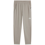 Чоловічі спортивні штани The North Face M Mountain Athletics Fleece Pant 2.0
