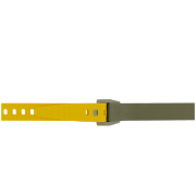 Ремінь Sea to Summit Stretch-Loc Strap - 375mm