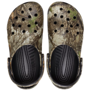 Шльопанці Crocs Realtree APX Classic Clog
