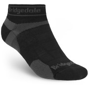 Спортивні шкарпетки Bridgedale Trail Run UL T2 MS Low