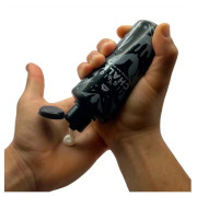 Рідка магнезія CRUX Liquid chalk 200 ml