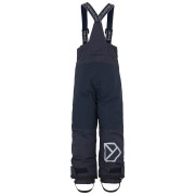 Дитячі зимові штани Didriksons Idre Kids Pants 7 Navy