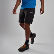 Чоловічі шорти Montane Terra Shorts