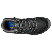 Жіночі туристичні черевики Asolo Tahoe Winter GTX
