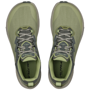 Чоловічі кросівки Altra Timp 6