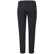 Чоловічі штани Montura Vertigo Light 2 Pants