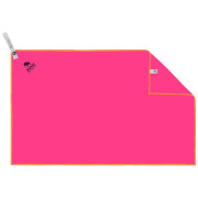 Рушник Zulu Light 40x80 cm