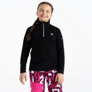 Дитяча толстовка Dare 2b Freehand Fleece