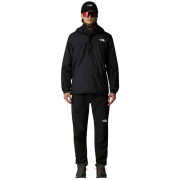 Чоловіча куртка The North Face Antora Jacket