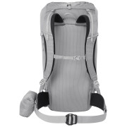 Альпіністський рюкзак Montane Valen 40+5L
