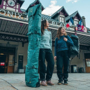 Чохол для лиж Osprey Mountainbound Snow Roller