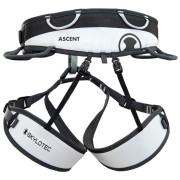 Альпіністська система Skylotec Ascent