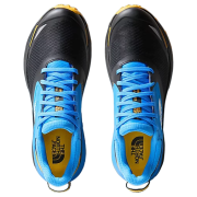 Чоловічі черевики The North Face M Vectiv Enduris 3 Futurelight