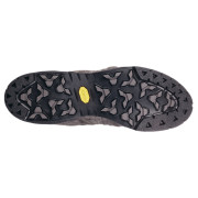 Жіночі черевики Berghaus Cuesta Shoe W