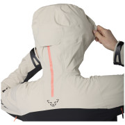 Жіноча куртка Dynafit Radical Softshell Jkt W
