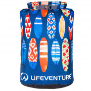 Водонепроникний мішок LifeVenture Dry Bag; 25L синій