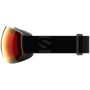 Лижна маска Salomon Radium Pro Sigma Photochromic